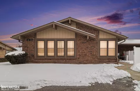 Other - 2763 Roundtree, Troy, MI 48083 photo 2 of 4