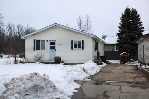 30217 Margo, New Haven, MI 48048