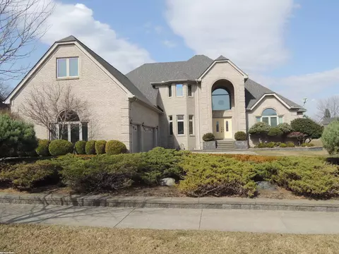 6567 Petko, Washington Township, MI 48094