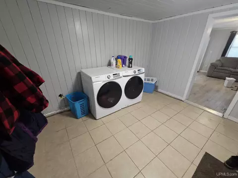 Other - 168 Saginaw, Ishpeming, MI 49849 photo 10 of 16