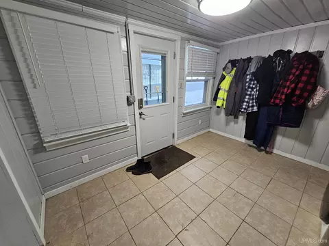 Other - 168 Saginaw, Ishpeming, MI 49849 photo 8 of 16