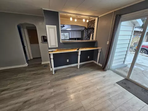 Other - 168 Saginaw, Ishpeming, MI 49849 photo 3 of 16
