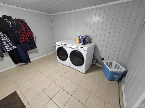 Other - 168 Saginaw, Ishpeming, MI 49849 photo 9 of 16