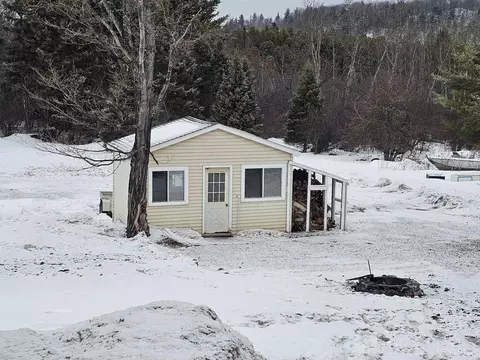 Exterior - 168 Saginaw, Ishpeming, MI 49849 photo 8 of 11
