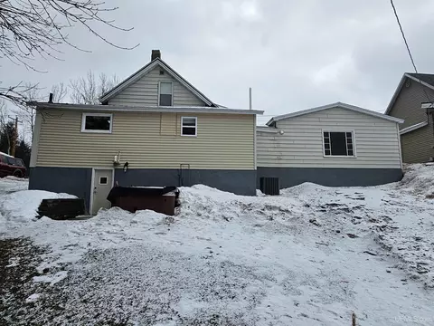 Other - 168 Saginaw, Ishpeming, MI 49849 photo 1 of 16