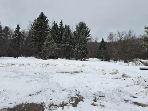 Exterior - 168 Saginaw, Ishpeming, MI 49849 photo 10 of 11