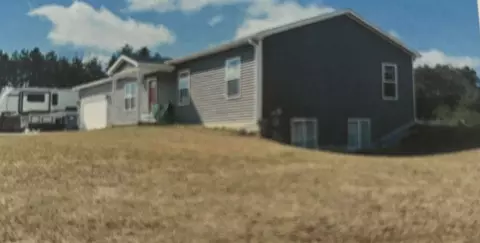1023 Pyrenees, Lake Isabella, MI 48893