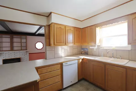 3072 Field, Clio, MI 48420 photo 10