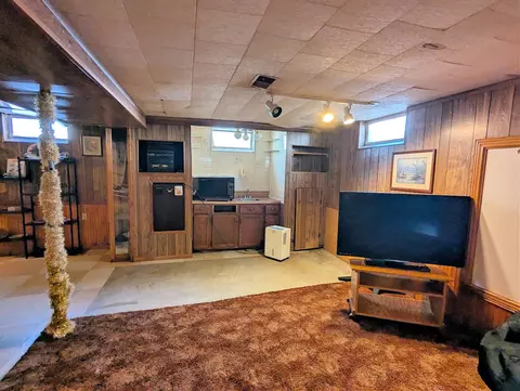 3072 Field, Clio, MI 48420 photo 24