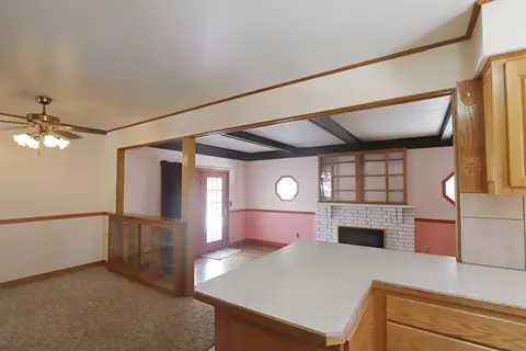 3072 Field, Clio, MI 48420 photo 11