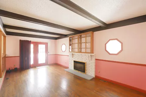 3072 Field, Clio, MI 48420 photo 15
