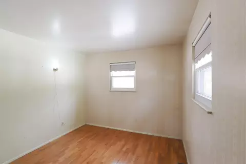 3072 Field, Clio, MI 48420 photo 20