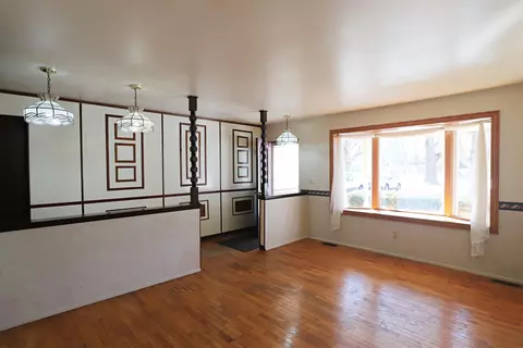3072 Field, Clio, MI 48420 photo 2