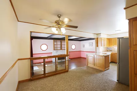 3072 Field, Clio, MI 48420 photo 7