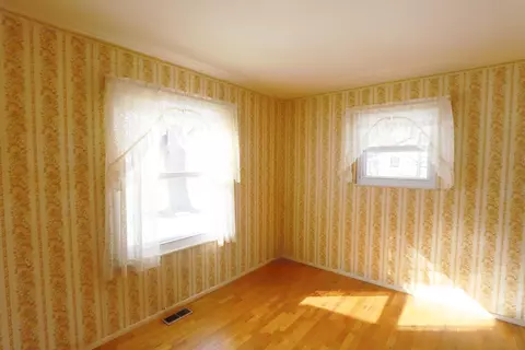3072 Field, Clio, MI 48420 photo 21
