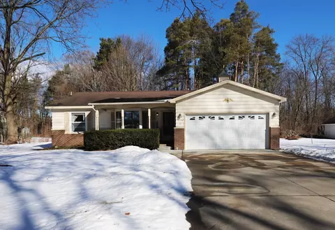 3072 Field, Clio, MI 48420 photo 40