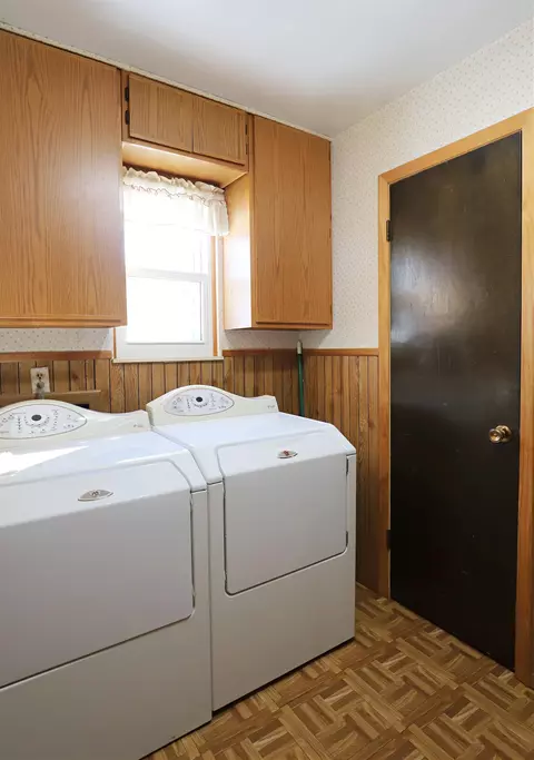 3072 Field, Clio, MI 48420 photo 17