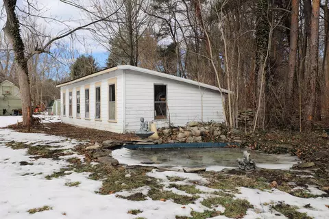 3072 Field, Clio, MI 48420 photo 39