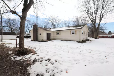 3072 Field, Clio, MI 48420 photo 29