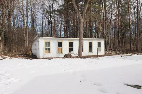 3072 Field, Clio, MI 48420 photo 26
