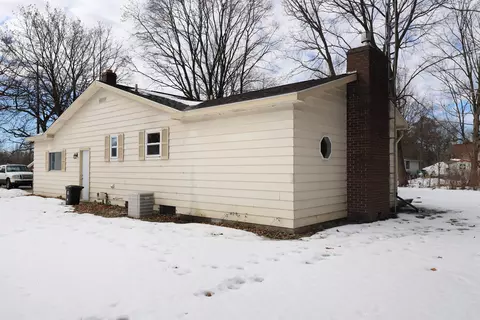 3072 Field, Clio, MI 48420 photo 38