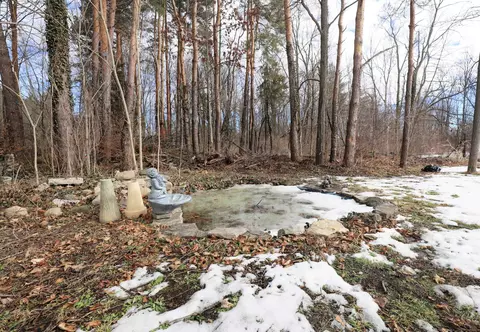 3072 Field, Clio, MI 48420 photo 30