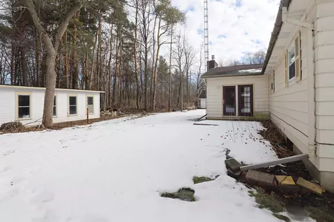 3072 Field, Clio, MI 48420 photo 27