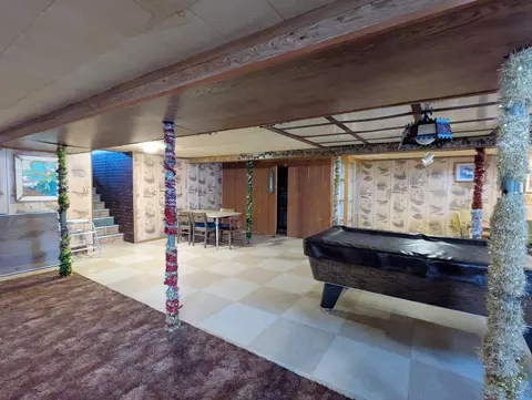 3072 Field, Clio, MI 48420 photo 22