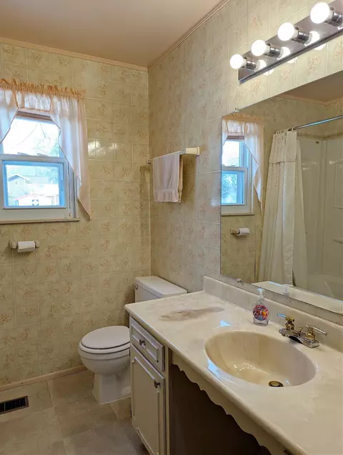 3072 Field, Clio, MI 48420 photo 19