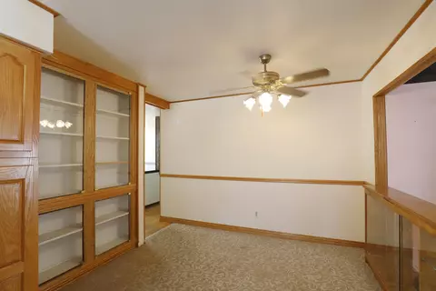 3072 Field, Clio, MI 48420 photo 12