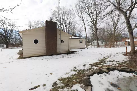 3072 Field, Clio, MI 48420 photo 31