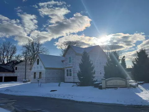 11010 Partridge #16, Taylor, MI 48180