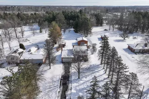7121 Blankenship, Davison, MI 48423 photo 35