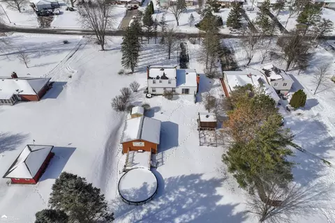 7121 Blankenship, Davison, MI 48423 photo 36