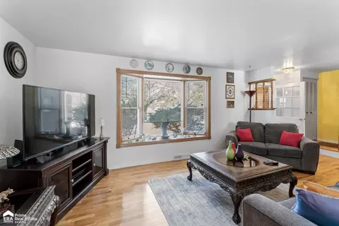 7121 Blankenship, Davison, MI 48423 photo 4