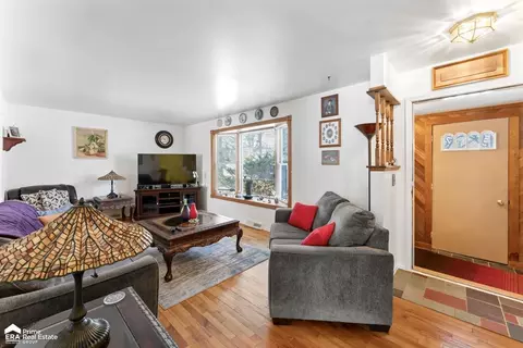 7121 Blankenship, Davison, MI 48423 photo 3