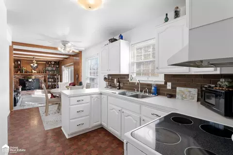 7121 Blankenship, Davison, MI 48423 photo 8