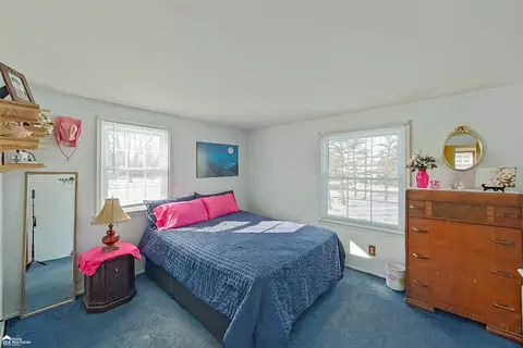 7121 Blankenship, Davison, MI 48423 photo 13