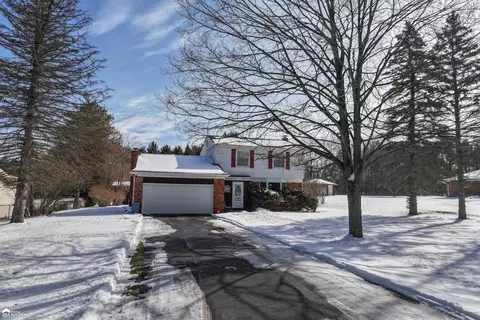 7121 Blankenship, Davison, MI 48423