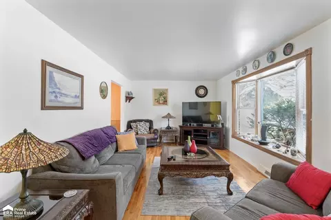 7121 Blankenship, Davison, MI 48423 photo 2