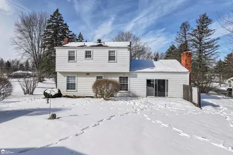 7121 Blankenship, Davison, MI 48423 photo 25