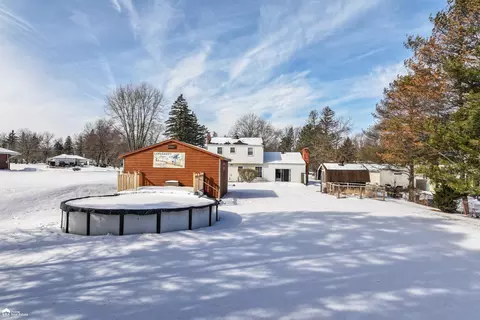 7121 Blankenship, Davison, MI 48423 photo 29