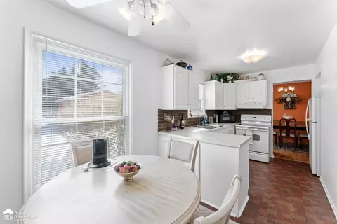 7121 Blankenship, Davison, MI 48423 photo 6