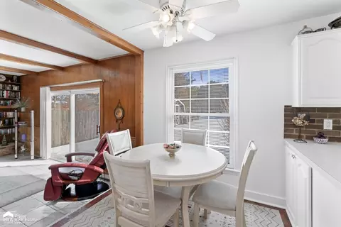 7121 Blankenship, Davison, MI 48423 photo 9
