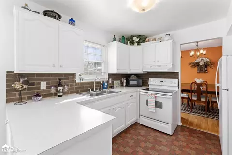 7121 Blankenship, Davison, MI 48423 photo 7