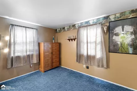 7121 Blankenship, Davison, MI 48423 photo 15