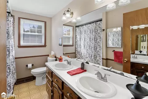 7121 Blankenship, Davison, MI 48423 photo 18