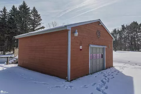 7121 Blankenship, Davison, MI 48423 photo 26