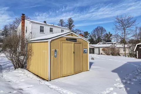 7121 Blankenship, Davison, MI 48423 photo 32