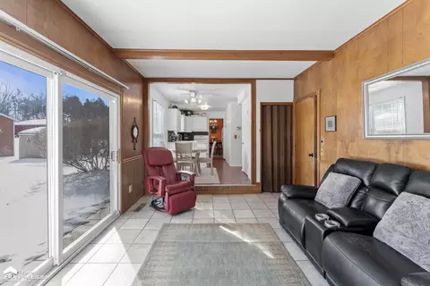 7121 Blankenship, Davison, MI 48423 photo 11